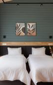 Туры в отель Park-Hotel Lesnaya Rivyera Resort Туры в отель Park-Hotel Lesnaya Rivyera Resort