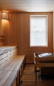 Туры в отель Park-Hotel Lesnaya Rivyera Resort Туры в отель Park-Hotel Lesnaya Rivyera Resort