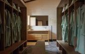 Туры в отель Park-Hotel Lesnaya Rivyera Resort Туры в отель Park-Hotel Lesnaya Rivyera Resort
