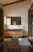 Туры в отель Park-Hotel Lesnaya Rivyera Resort Туры в отель Park-Hotel Lesnaya Rivyera Resort