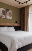 Туры в отель Park-Hotel Lesnaya Rivyera Resort Туры в отель Park-Hotel Lesnaya Rivyera Resort