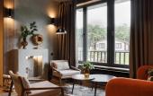 Туры в отель Park-Hotel Lesnaya Rivyera Resort Туры в отель Park-Hotel Lesnaya Rivyera Resort