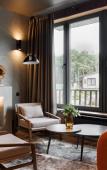 Туры в отель Park-Hotel Lesnaya Rivyera Resort Туры в отель Park-Hotel Lesnaya Rivyera Resort