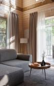 Туры в отель Park-Hotel Lesnaya Rivyera Resort Туры в отель Park-Hotel Lesnaya Rivyera Resort