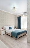 Туры в отель Mir Guest House Туры в отель Mir Guest House