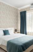 Туры в отель Mir Guest House Туры в отель Mir Guest House