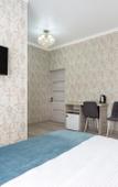 Туры в отель Mir Guest House Туры в отель Mir Guest House