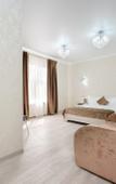 Туры в отель Mir Guest House Туры в отель Mir Guest House