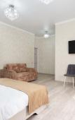 Туры в отель Mir Guest House Туры в отель Mir Guest House