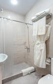 Туры в отель Mir Guest House Туры в отель Mir Guest House