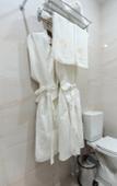 Туры в отель Mir Guest House Туры в отель Mir Guest House