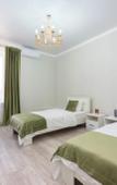 Туры в отель Mir Guest House Туры в отель Mir Guest House