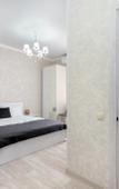 Туры в отель Mir Guest House Туры в отель Mir Guest House