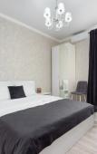 Туры в отель Mir Guest House Туры в отель Mir Guest House
