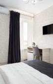 Туры в отель Mir Guest House Туры в отель Mir Guest House