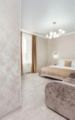 Туры в отель Mir Guest House Туры в отель Mir Guest House