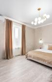Туры в отель Mir Guest House Туры в отель Mir Guest House