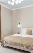 Туры в отель Mir Guest House Туры в отель Mir Guest House