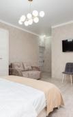 Туры в отель Mir Guest House Туры в отель Mir Guest House