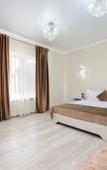 Туры в отель Mir Guest House Туры в отель Mir Guest House