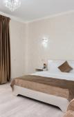 Туры в отель Mir Guest House Туры в отель Mir Guest House