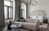 Туры в отель Butik-Otel Gimnaziya 5 Туры в отель Butik-Otel Gimnaziya 5