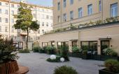 Туры в отель Butik-Otel Gimnaziya 5 Туры в отель Butik-Otel Gimnaziya 5