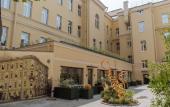 Туры в отель Butik-Otel Gimnaziya 5 Туры в отель Butik-Otel Gimnaziya 5