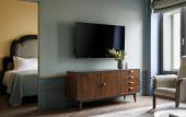 Туры в отель Butik-Otel Gimnaziya 5 Туры в отель Butik-Otel Gimnaziya 5