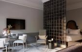 Туры в отель Butik-Otel Gimnaziya 5 Туры в отель Butik-Otel Gimnaziya 5