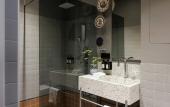 Туры в отель Butik-Otel Gimnaziya 5 Туры в отель Butik-Otel Gimnaziya 5