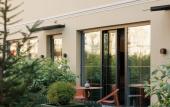Туры в отель Butik-Otel Gimnaziya 5 Туры в отель Butik-Otel Gimnaziya 5