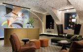 Туры в отель Butik-Otel Gimnaziya 5 Туры в отель Butik-Otel Gimnaziya 5