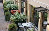 Туры в отель Butik-Otel Gimnaziya 5 Туры в отель Butik-Otel Gimnaziya 5