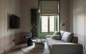 Туры в отель Butik-Otel Gimnaziya 5 Туры в отель Butik-Otel Gimnaziya 5