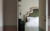 Туры в отель Butik-Otel Gimnaziya 5 Туры в отель Butik-Otel Gimnaziya 5