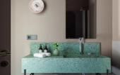 Туры в отель Butik-Otel Gimnaziya 5 Туры в отель Butik-Otel Gimnaziya 5