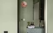 Туры в отель Butik-Otel Gimnaziya 5 Туры в отель Butik-Otel Gimnaziya 5
