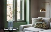 Туры в отель Butik-Otel Gimnaziya 5 Туры в отель Butik-Otel Gimnaziya 5