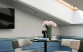Туры в отель Butik-Otel Gimnaziya 5 Туры в отель Butik-Otel Gimnaziya 5