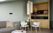 Туры в отель Butik-Otel Gimnaziya 5 Туры в отель Butik-Otel Gimnaziya 5