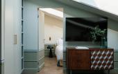 Туры в отель Butik-Otel Gimnaziya 5 Туры в отель Butik-Otel Gimnaziya 5