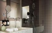 Туры в отель Butik-Otel Gimnaziya 5 Туры в отель Butik-Otel Gimnaziya 5