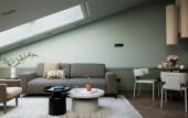 Туры в отель Butik-Otel Gimnaziya 5 Туры в отель Butik-Otel Gimnaziya 5
