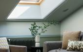 Туры в отель Butik-Otel Gimnaziya 5 Туры в отель Butik-Otel Gimnaziya 5