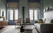 Туры в отель Butik-Otel Gimnaziya 5 Туры в отель Butik-Otel Gimnaziya 5