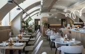 Туры в отель Butik-Otel Gimnaziya 5 Туры в отель Butik-Otel Gimnaziya 5