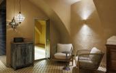 Туры в отель Butik-Otel Gimnaziya 5 Туры в отель Butik-Otel Gimnaziya 5