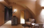 Туры в отель Butik-Otel Gimnaziya 5 Туры в отель Butik-Otel Gimnaziya 5