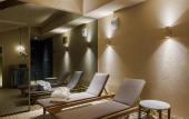 Туры в отель Butik-Otel Gimnaziya 5 Туры в отель Butik-Otel Gimnaziya 5